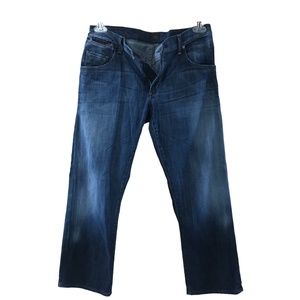 Citizens Of Humanity Jeans Size 30